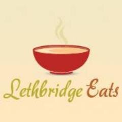 We like to eat & cook. We like to share our favorite recipes, restaurants & kitchen gear. We also share the ones that we don't like so much. #yql #Lethbridge