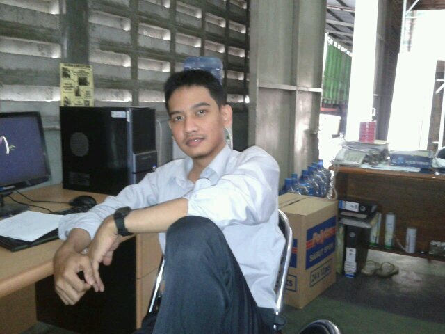 hp : +6281314380006 . EMAIL agusbudy1989@gmail.com .