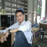 Agus Budi Laksono TW (@agusbudy89) 's Twitter Profile