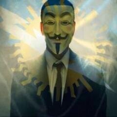 AnonymusZulia Profile Picture