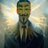 AnonymusZulia's profile image
