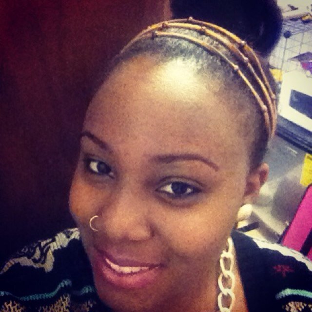 i_KENdoitbetter's profile picture. The best and most beautiful things in the world cannot be seen or even touched - they must be felt with the heart Jersey Girl #VCU'15/ #RAMNATION #TeamVirgo