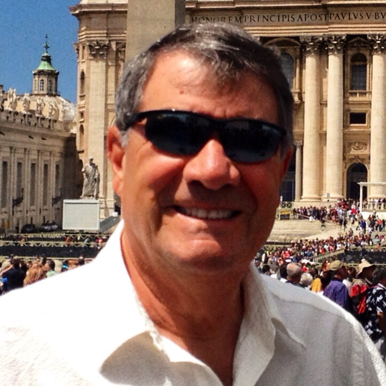 RSFalcone's profile picture. 