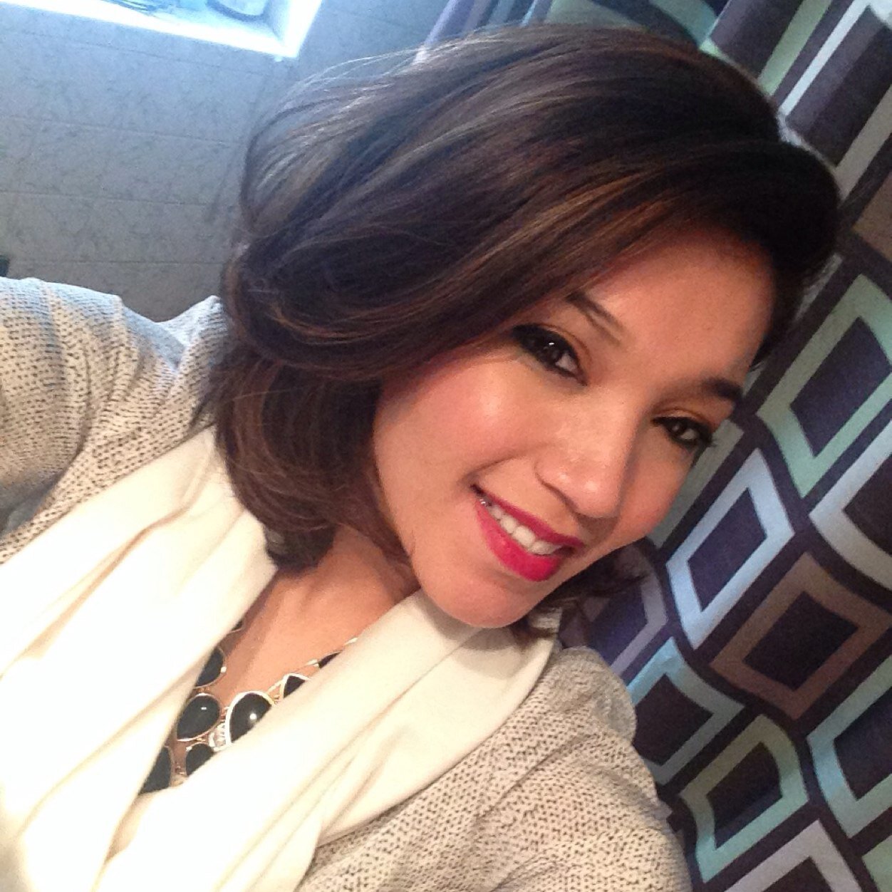 Lyricallyness's profile picture. Starwars...nerds....and heels 
, along with a good pair of shoes to work out in... I'm that girl. :)