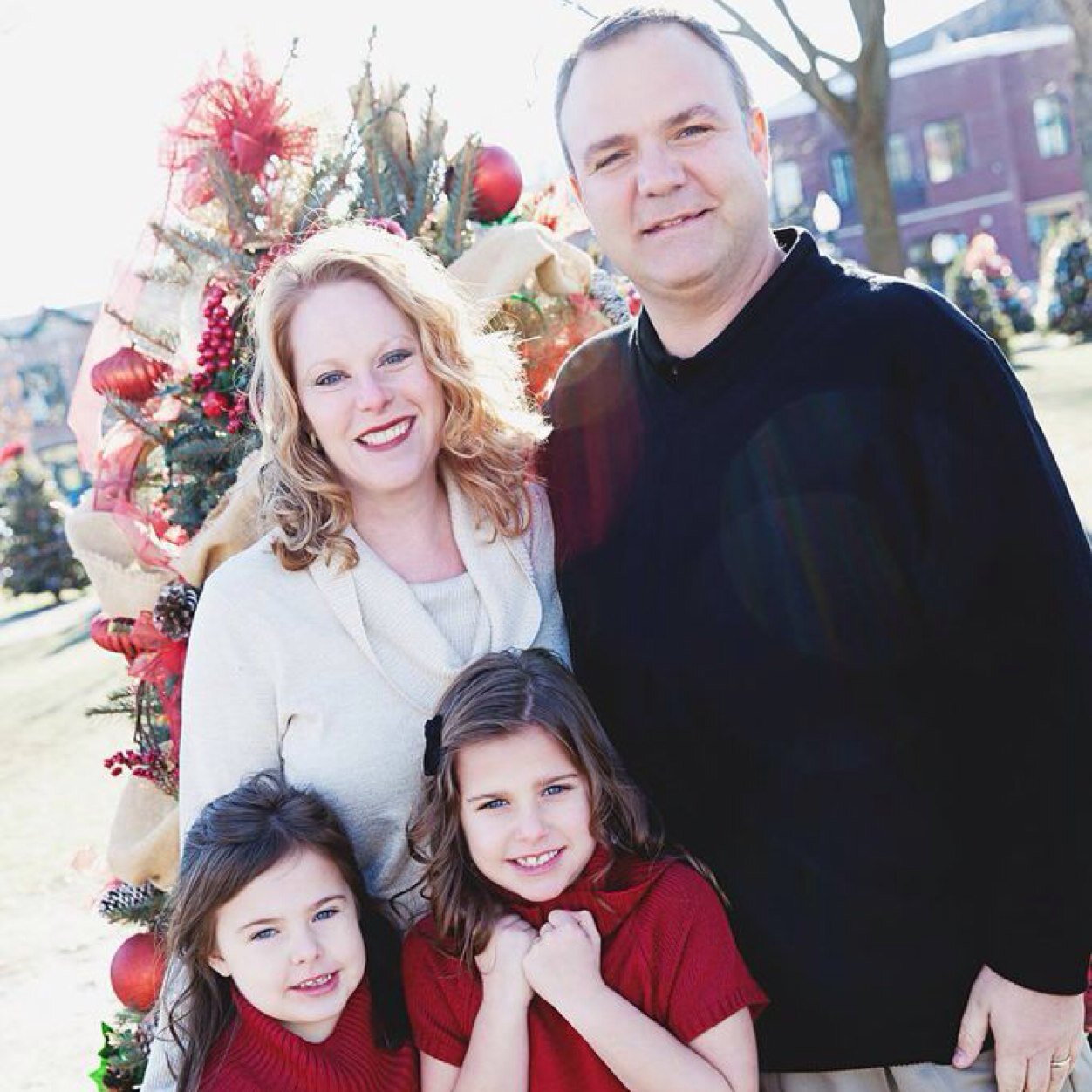 KehoeCarrie's profile picture. 