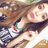 tami zarate♥'s Twitter (X) avatar