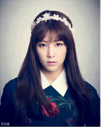 Apink อันยอง~โชรงคนเกรียน คุยได้ไม่กัด นั้งคุย นอนคุยทั้งวัน