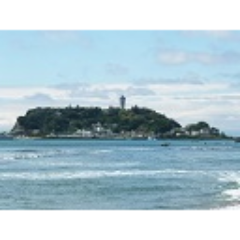 ch468's profile picture. 「あなたの、その一言が世界を変える」話題は技術/産業/社会/経済/政治など。主にニュースと討論番組にコメント。ネットを前向きな言論空間にしたい。イノベーションとは新結合。みんなで2つのクラスタをつないでみよう。新たな気づき/発見/価値をつくろう。