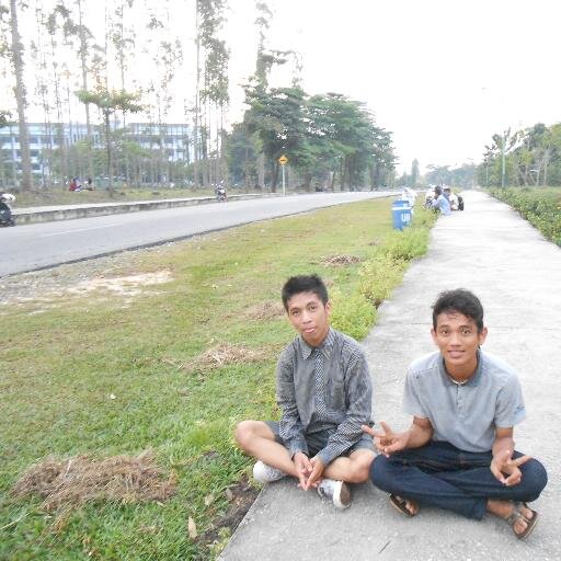 El12800625's profile picture. 