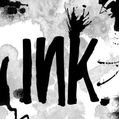 inkpics's profile picture. Indie film production company run by Erin Latimer & Justin Latimer.