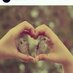 مياده (@meadh1233) Twitter profile photo مياده (@meadh1233) Twitter profile photo