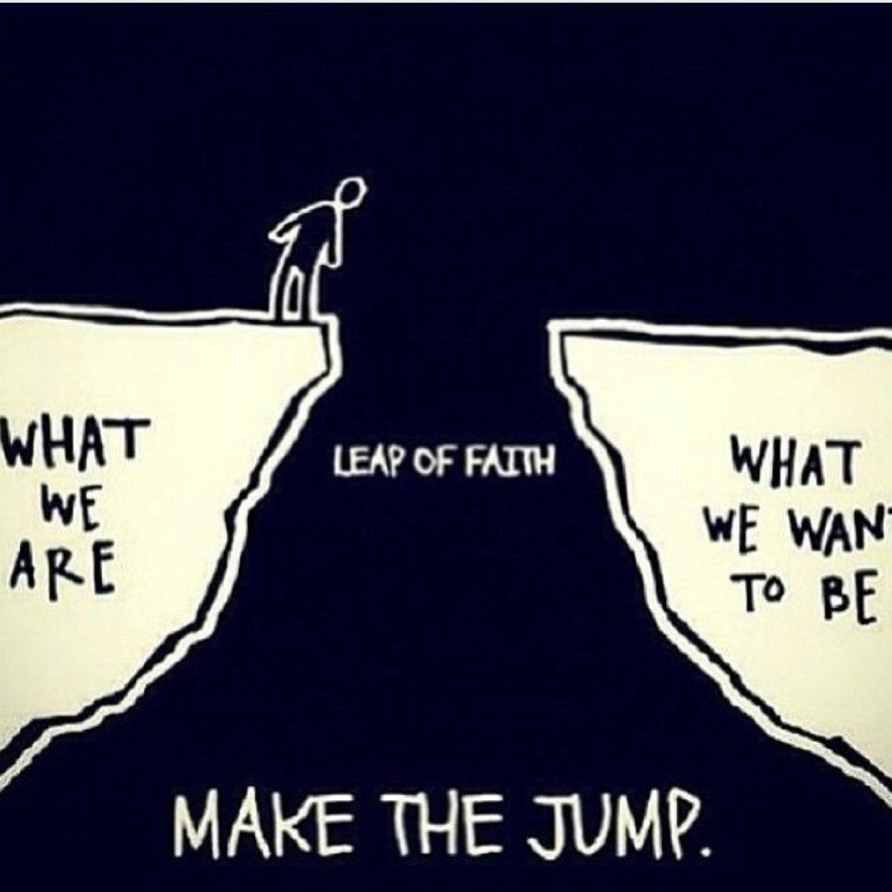 Motivation2Lose's profile picture. Losing weight on your own can be tough, we all can use an extra boost of motivation! WE'RE ALL IN THIS TOGETHER!