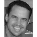 Bill Landers - @BillLanders1 - Twitter