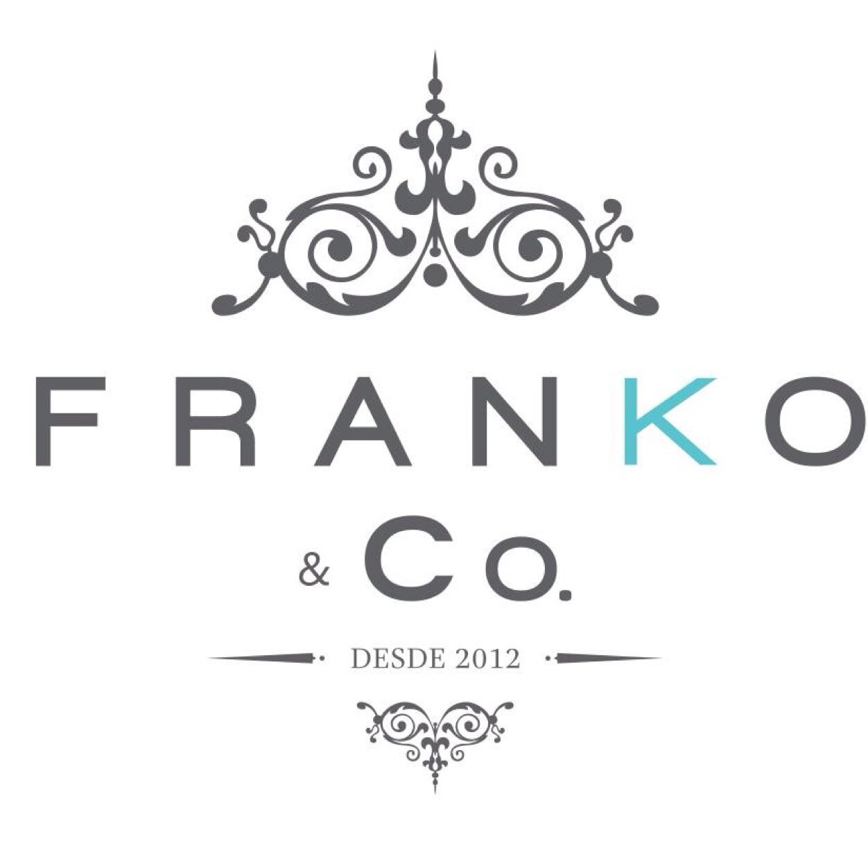 Frankoandco's profile picture. 