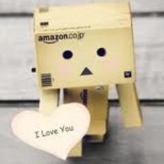 #MyLifeDando #ilike #likeforlike #likeforall #nice #cute :* yuukkk Follow Sahabat Danbo @YunitaSodanding :)