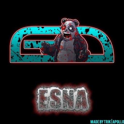 Sean = ESNA. Gamer. Youtube. Athelete. Singer. Male.