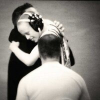 Tee Jay (@mcleerword) 's Twitter Profile Photo