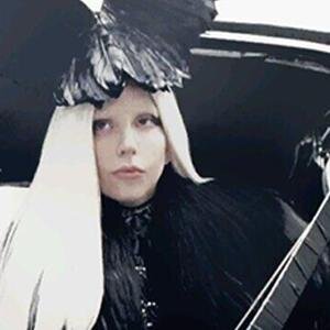 Get tickets: Lady Gaga's artRave: The ARTPOP Ball  http://t.co/gxuZ7ew9uM  ❤Born This Way Ball Stockholm 8.30.2012❤