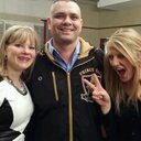 Van Porter - @VanPorter1290 - Twitter