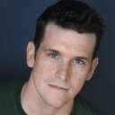 Frederick Gallo - @ContractorLawyr - Twitter