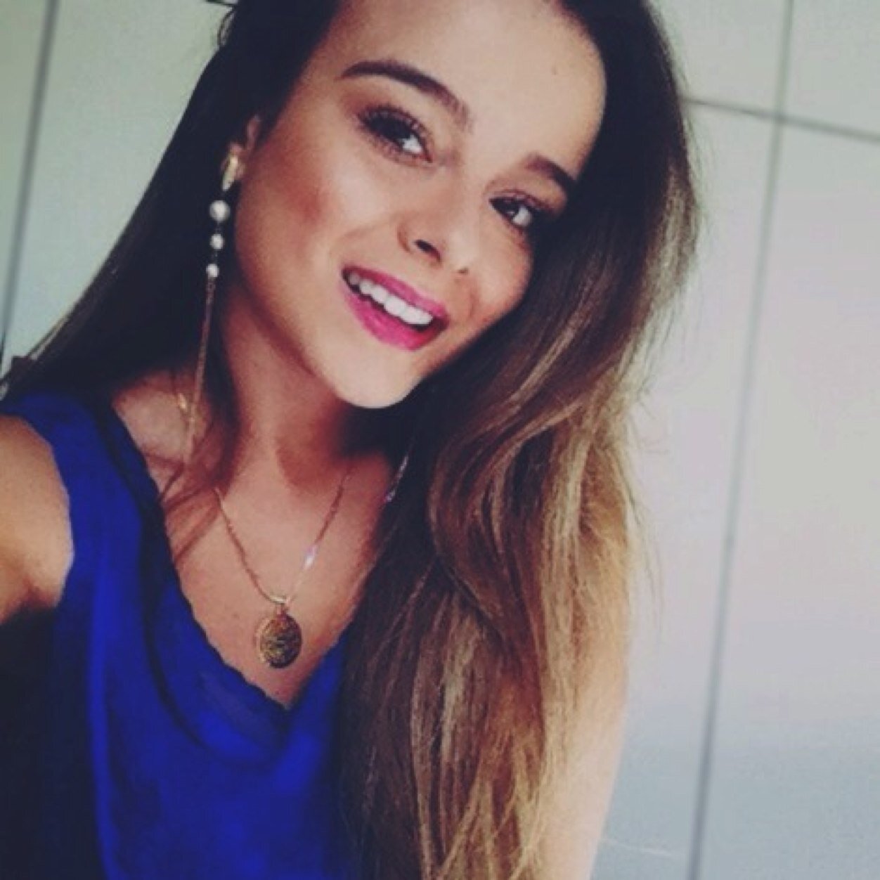 Muitas pessoas focam em ser o melhor. Às vezes, você deveria apenas tentar focar em ser o melhor que você pode ser.