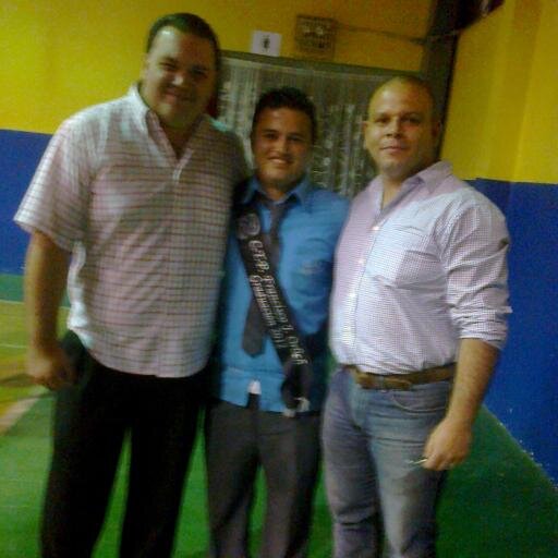 Amante de lo poetico,ingeniero agronomo