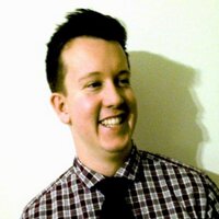 AaronPatrick Doherty (@aaronpdoherty) 's Twitter Profile