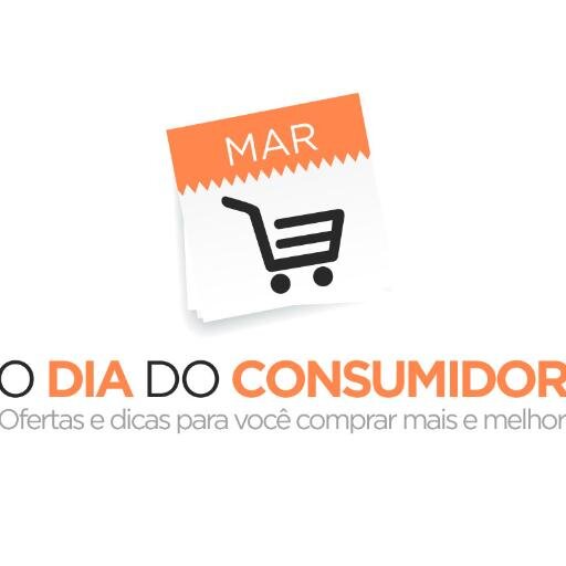 Compre com o melhor preço e leia reviews de produtos para achatamente o que procura. http://t.co/lTxzvpaHw7