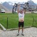 Marco Antonio Grando (@marcogrando) Twitter profile photo Marco Antonio Grando (@marcogrando) Twitter profile photo