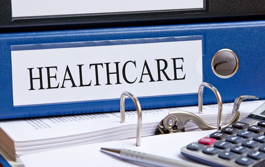 PHCofSC's profile picture. Providence Home Care of SC is owned and operated by Johnathan Sumter and his Team.