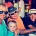 Casey Van De Griff (@vanden76) Twitter profile photo Casey Van De Griff (@vanden76) Twitter profile photo
