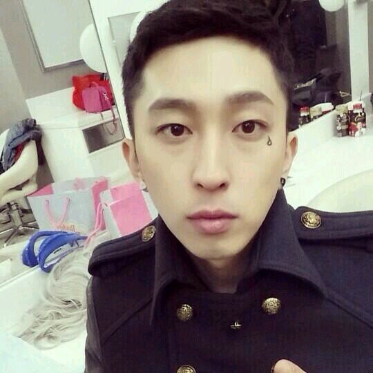 Failed Roleplayer Untouchable Sleepy Kim. Follow the real @kimsleepy
