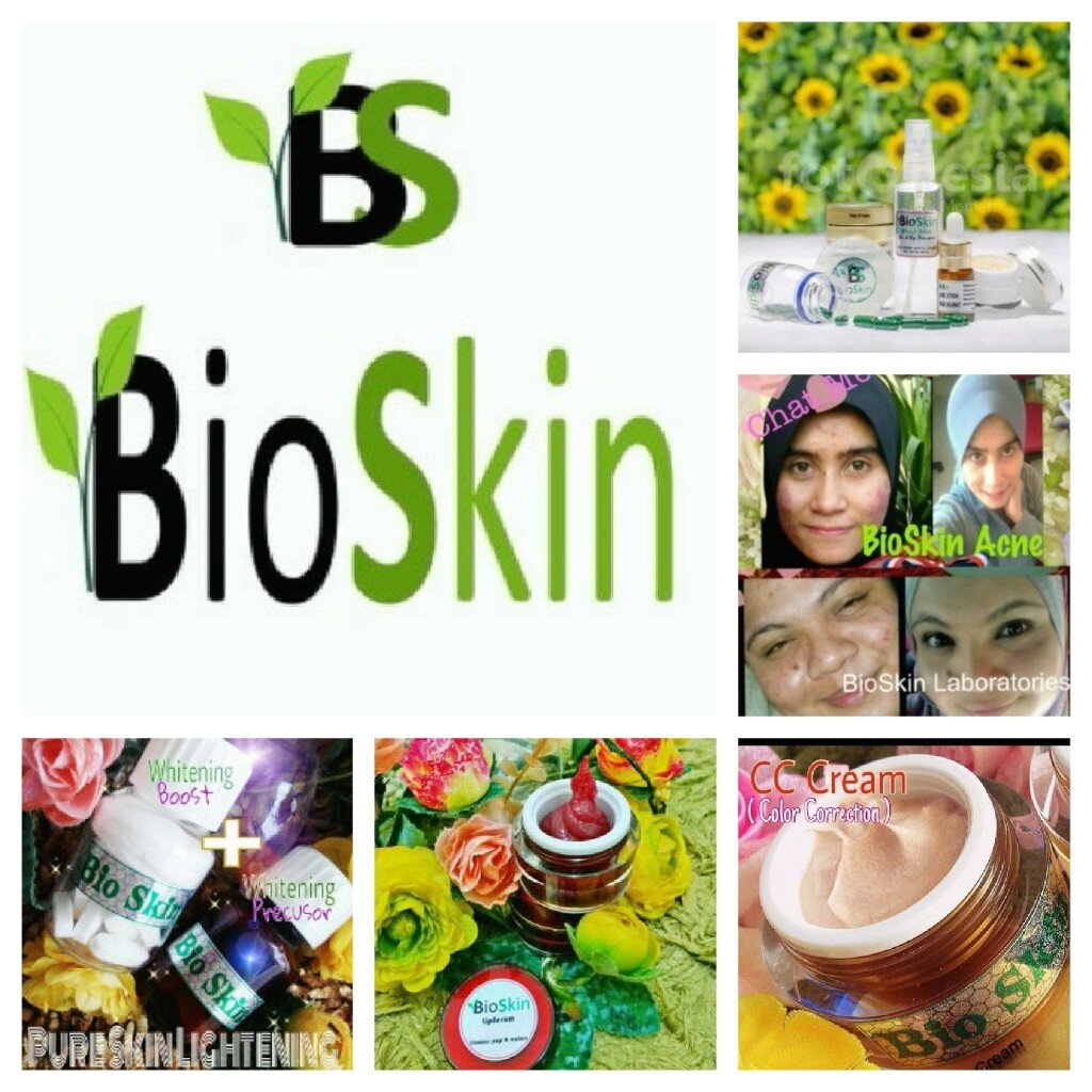 For order : 74f8e7f0/wa 08567675714