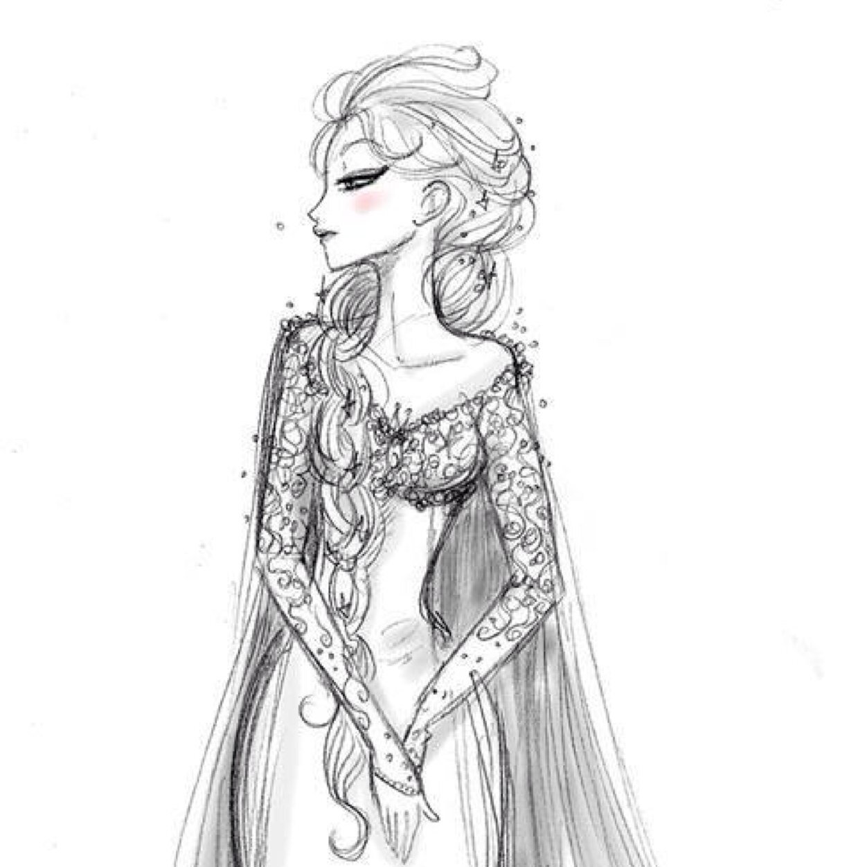 tataanimal's profile picture. 