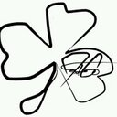 Justin Ayers - @BOTA56 - Twitter