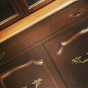 MICHELLE BEEBE - @BeebeReclaimer - Twitter