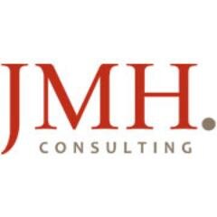 JMH  Consulting helps universities grow non-traditional  student enrollment through partnerships in which we invest marketing dollars,  know-how, and staff!