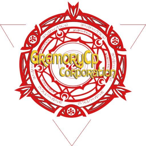 GremoryCp's profile picture. 48 Family File Collection | Penyedia Link File tentang 48Group & Nogizaka46 | FB : http://t.co/Z1uMGsfk6x | Yoroshiku Onegaishimasu.. (^_^)