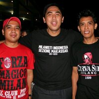 odonk17 (@ichal_altin) Twitter profile photo