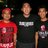ichal_altin's profile image