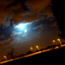 Eric Cart Man - @keithyboyshmeg - Twitter