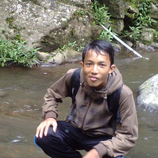 Bismillah