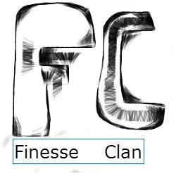 PS3 Clan.I'm Manger Finesse_Flaxx Leader:Finesse_TriCks,N Co:Finesse_BandZO