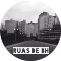 Deseja conhecer melhor Belo Horizonte? Siga nosso Instagram e veja as maravilhas da nossa cidade.
Criado por @brunoarmanelli