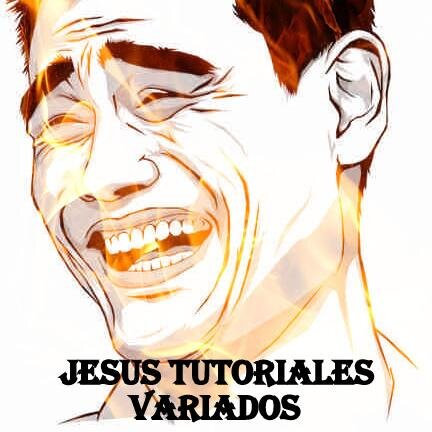creador de contenidos,youtuber y estudiante de diseño grafico