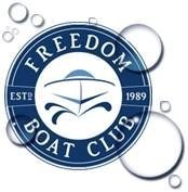 Hassle Free Alternative to Boat Ownership