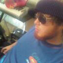 Sean Tracy - @GMO_NO_NO - Twitter