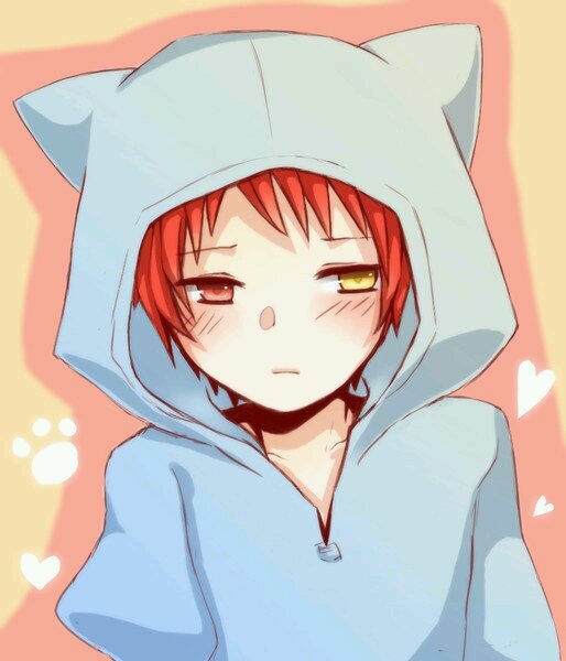 AnLstm041210's profile picture. ウラ垢。なんでもアリ。迷惑DMお断り。