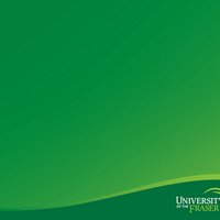 UFV International (@ufvintl) 's Twitter Profile