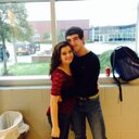 Joshua Dottie Smith - @littlesmith44 - Twitter